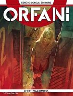 orfani-4
