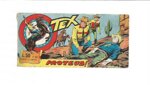 tex-serie-cobra-n36-proteus