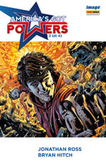 americas-got-powers-2