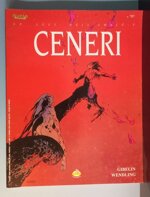 le-luci-dellamalu-comic-art-serie-completa