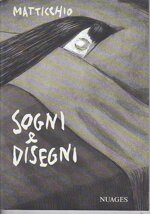 sogni-disegni