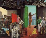 guttuso-le-grandi-monografie