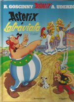 asterix-e-la-traviata-1-edizione