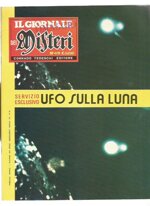 il-giornale-dei-misteri-n-45