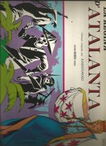 la-regina-datlanta