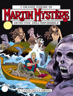 martin-mystere-n-82-il-canto-della-sirena