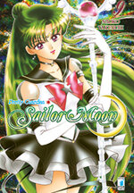 pretty-guardian-sailor-moon-new-edition-9