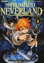 promised-neverland-8