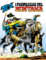 tex-gigante-n408-i-fuorilegge-del-montana