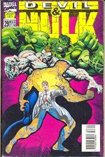 devil-hulk-29