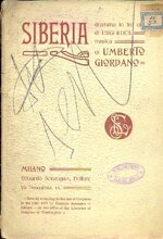 siberia-dramma-in-tre-atti