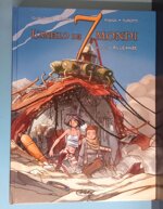 lanello-dei-7-mondi-edizioni-bd-serie-completa