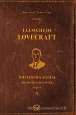 luoghi-di-lovecraft-novissima-guida-ad-uso-del-viaggiatore