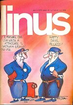 linus-anno-1979-n-4