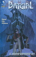 batgirl-1