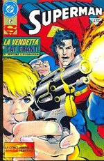 superman-n-16