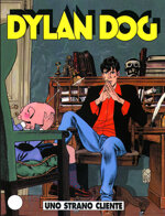 dylan-dog-n195-uno-strano-cliente