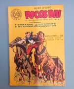 albo-doro-228-pecos-bill-24-del-23091950