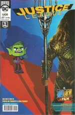 justice-league-95-rinascita-37
