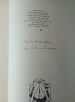 foemina-milo-manara-edizione-numerata-e-firmata-n61-di-1200
