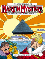 martin-mystere-n-99-la-piramide-nera