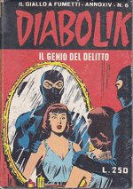 diabolik-anno-xiv-n-6-il-genio-del-delitto