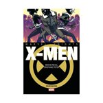 marvel-knights-x-men-ossessione
