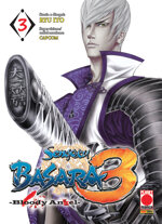 sengoku-basara-3-bloody-angel-3