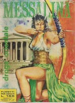 messalina-ii-serie-n-94-droga-orientale