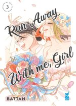 run-away-with-me-girl-3