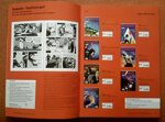 diabolik-set-di-3-rari-cataloghi-tedeschi-20012002