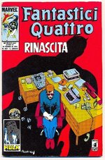 fantastici-quattro-40