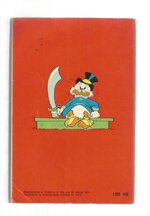 classici-walt-disney-n-53-paperino-racconta