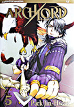 archlord-5