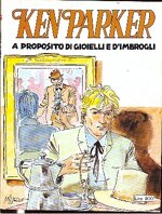 ken-parker-n56-a-proposito-di-gioielli-e-dimbrogli