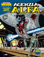 agenzia-alfa-n-3
