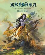 krishna-un-viaggio-interiore