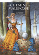 sentieri-di-malefosse-3-piuma-di-ferro