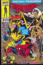 marvel-classic-3-uomo-ragno-classic