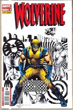 wolverine-195