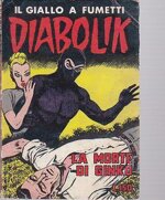 diabolik-seconda-serie-n16-la-morte-di-ginko