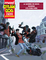 dylan-dog-maxi-n14