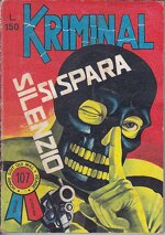 kriminal-n-107-silenzio-si-spara-1967-magnus