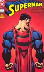 superman-tp-n13-no-tornato-e-bizzarro