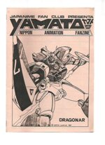 japanime-fan-club-presenta-yamato-n-32