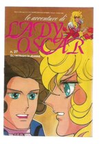 candy-candy-anno-4-n131-fabbri-allegato-lady-oscar