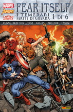 fear-itself-i-temerari-ferite-di-guerra-1-marvel-world-9