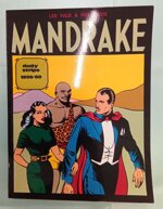 mandrake-sunday-pages-1949