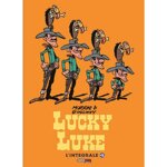 lucky-luke-integrale-4-1957-1958