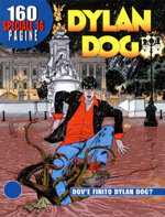 dylan-dog-speciale-n16-dove-finito-dylan-dog